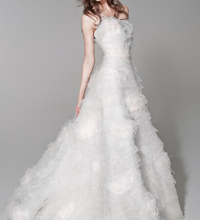 fashion, white and cute