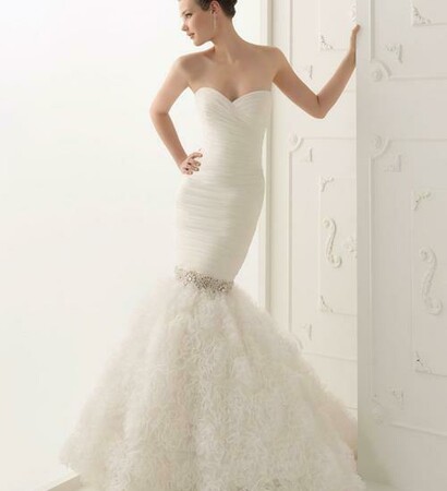 vintage, gowms and wedding dress
