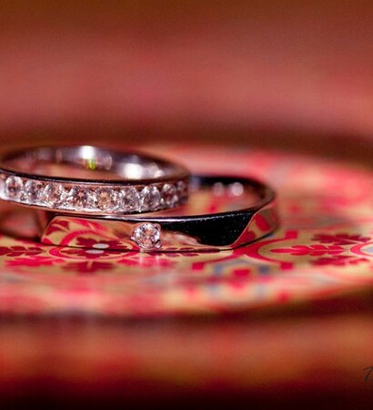 rings and en