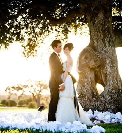 ceremony, couple and grrom
