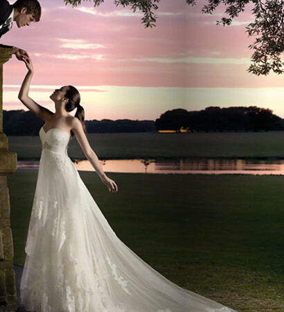 love, gown and wedding dress
