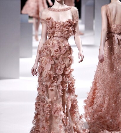 wedding gown, wedding dress and monika jagaciak