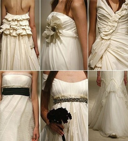 model, fashion and white