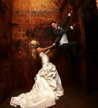 bride, bride dress and beautiful