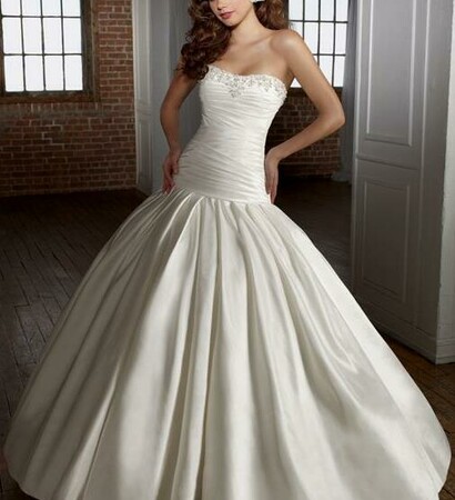 fashion, bridal and girl