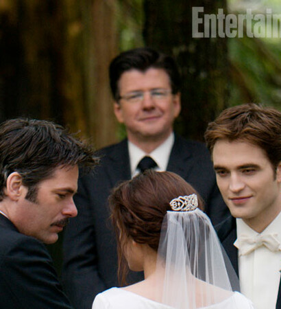 twilight, edward cullen and jessica