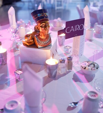 purple, ana novaes and cairo