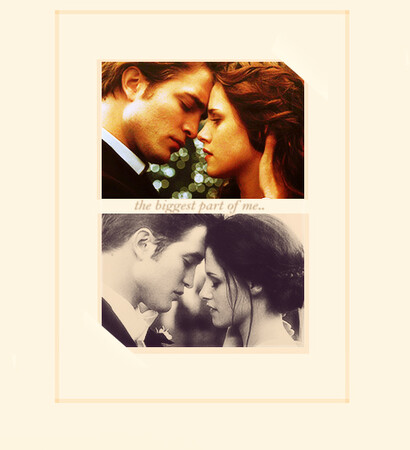 twilight, Prom and bellan cullen
