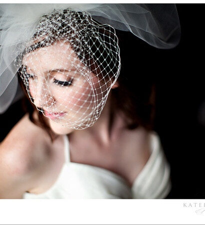 dress, pretty and love