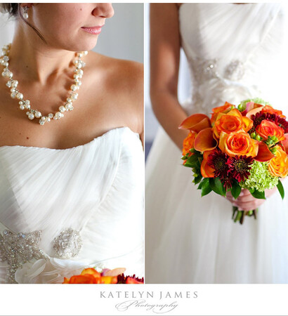 weddings, bride and couple