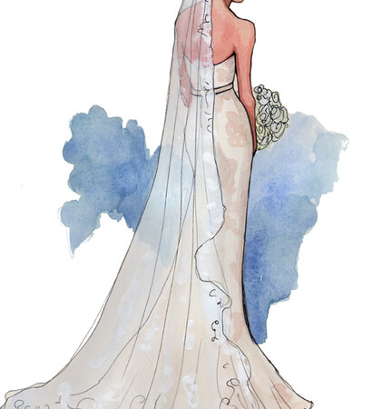 drawing, design and watercolors