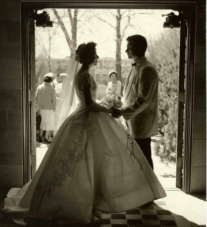 beautiful, black and white and nebraska