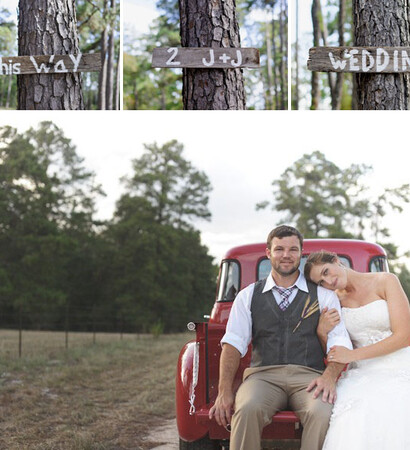 meadow, dress and love