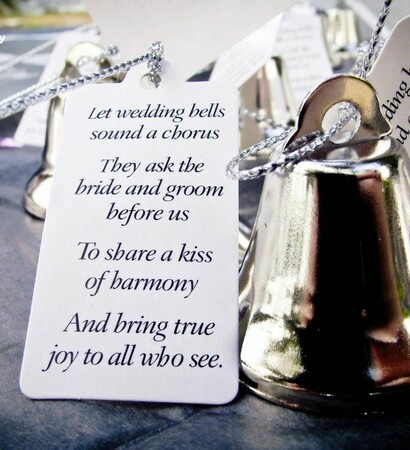 bells, tumblr and pretty
