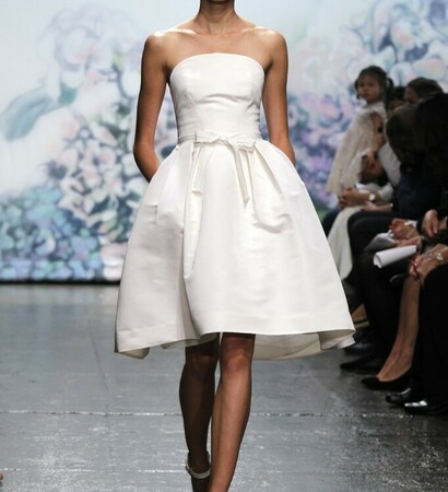 fall 2012, bridal-gown and wedding dress
