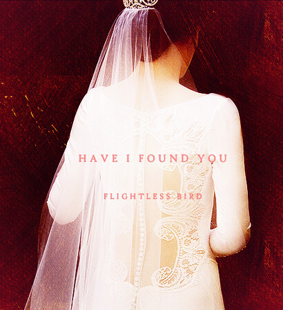love this song, beautiful and Robsten