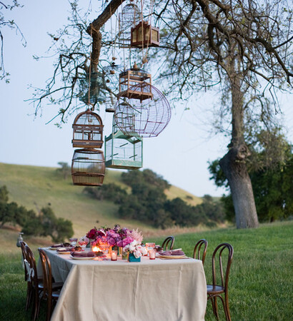 sweet wedding