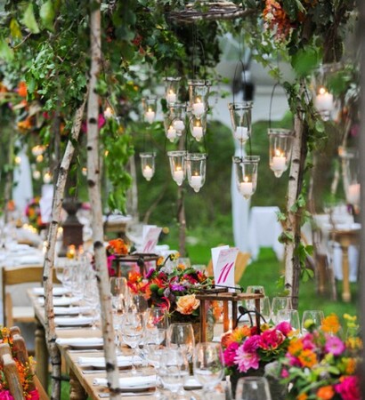 my future wedding