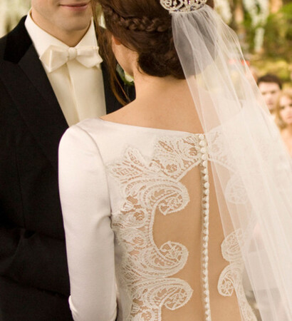 robert pattison, couple and amanecer