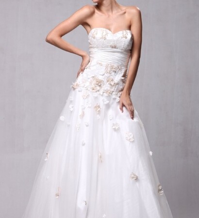 princess, dress and design