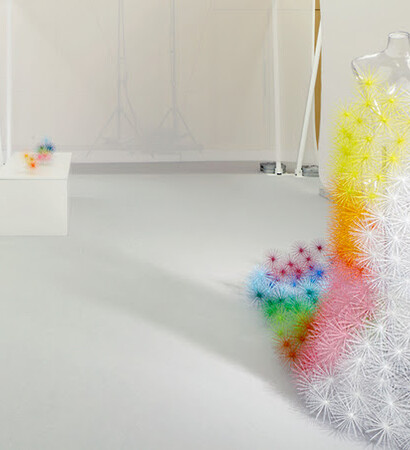 2011, toge and designtide