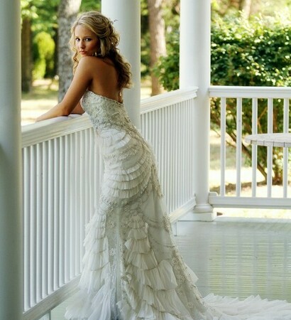 wedding dress, vestidobranco and noiva
