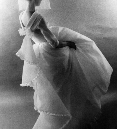 veu, sandra lousada and 1962