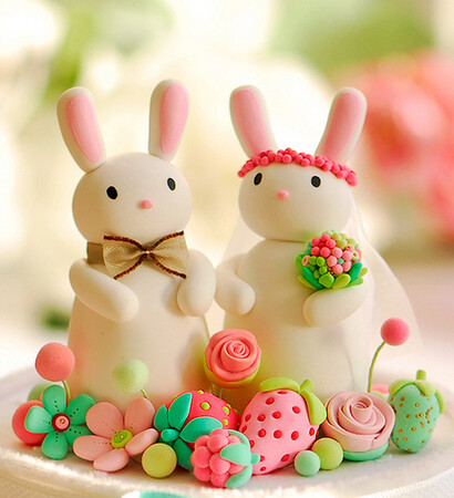 colorful, food and wedding cake