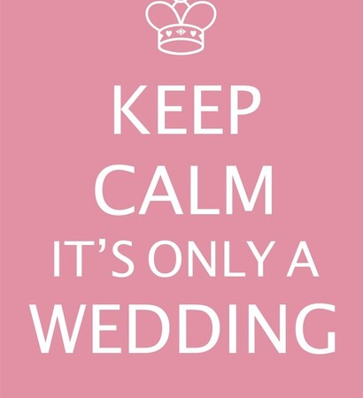keepcalm and pink