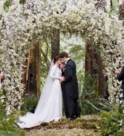 twilight, bella swan and crepusculo