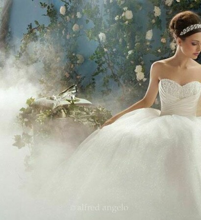 fashion, woman and princess