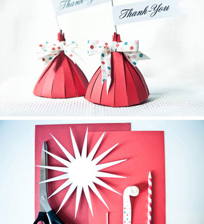 niver-enzo, gift and favor boxes