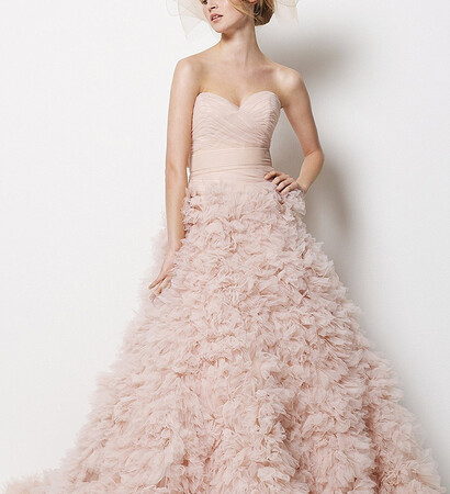 photography, dresses and wedding dress