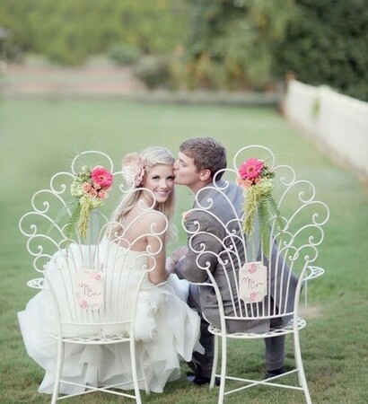 pretty, forever and love