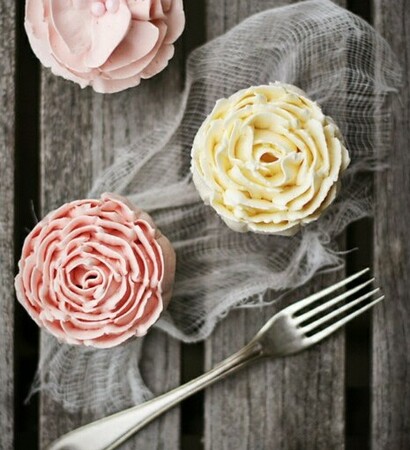 baby, events and floral