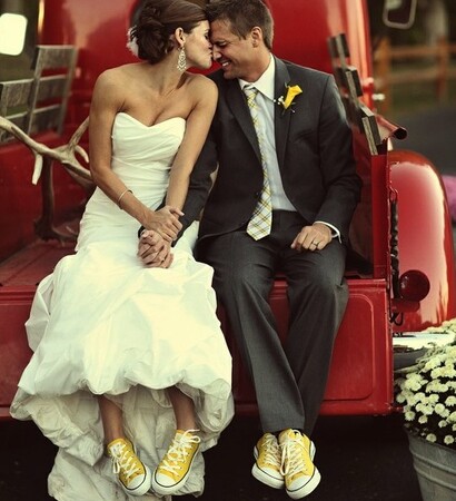 photography