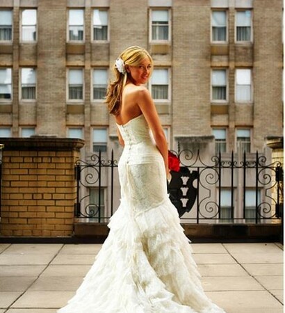 style, cute and dress