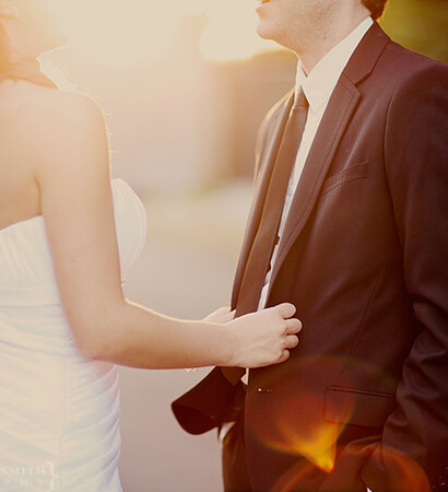 love, couple and bride