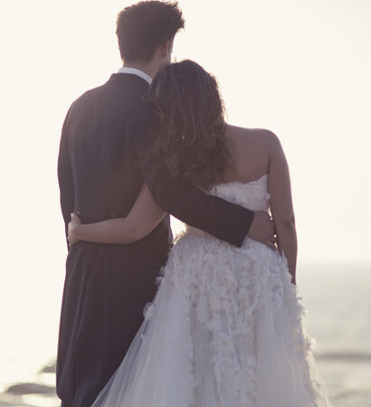 sea, ocean and couple