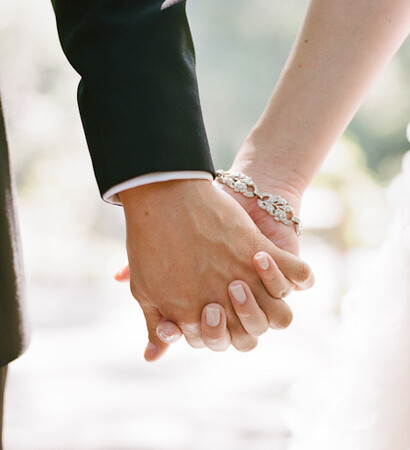 cute, groom and bride