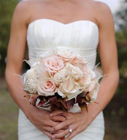 flowers, wedding flowers and bouquets