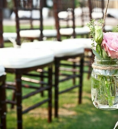 weddings and en