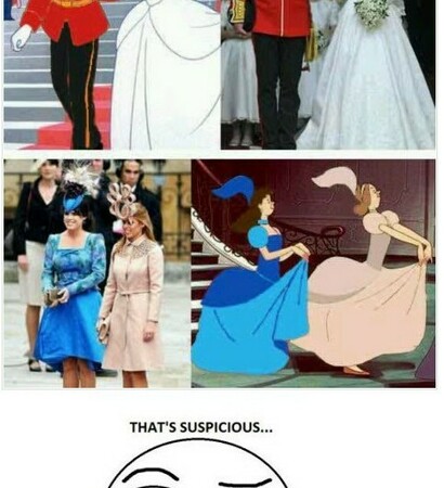 cartoon, hihi and lol
