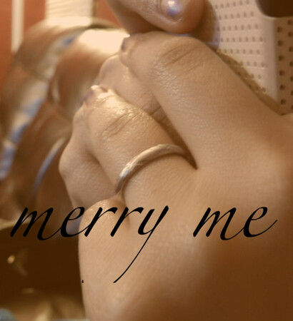 wedding rings, love and promise rings