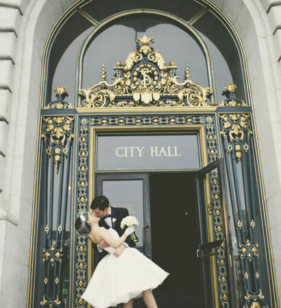 city wall, love and wauw