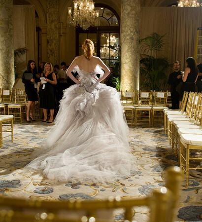 vogue, fashion and amazing