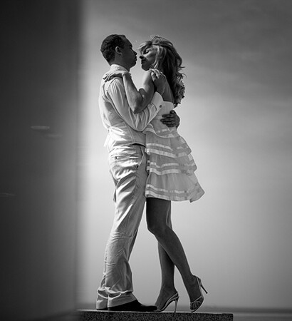 boy, art and romantic