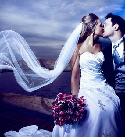 love, casamento and carinho