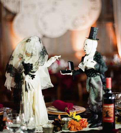 etc, victorian and steampunk