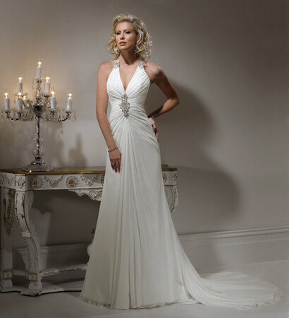 vestido de noiva, wedding dress and clothes